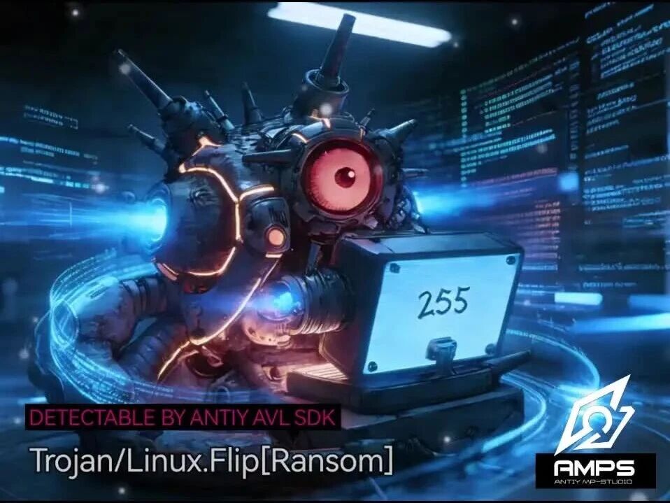  您的浏览器不支持 video 标签 
