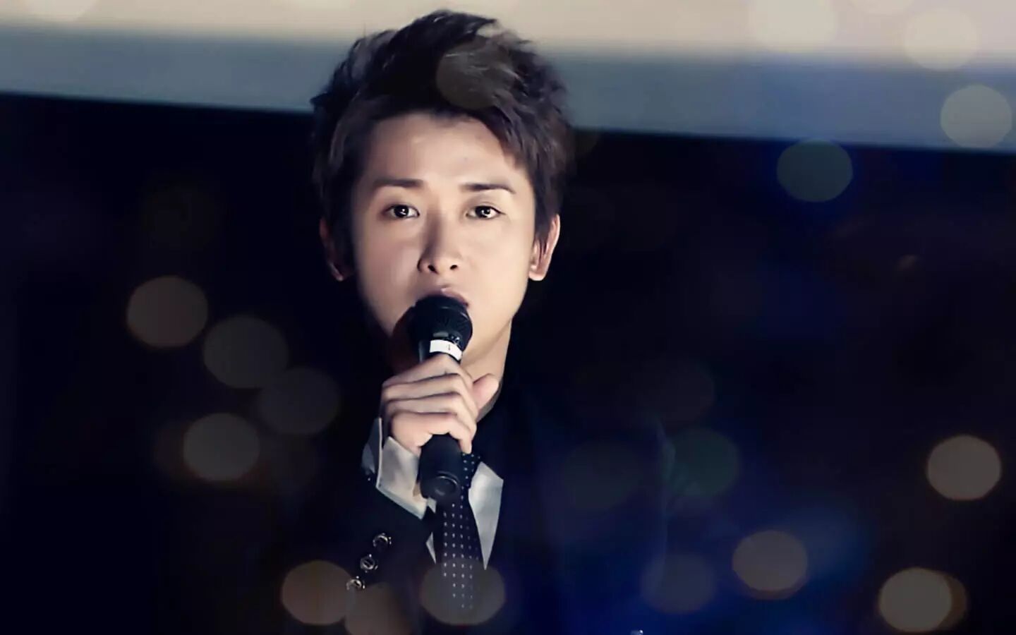 系鱼川真柏盆景的养护_鱼系_鱼线道系和子系的区别