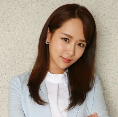 尤浩然瘦身成功,却难挽人气,网友:你是我见过粉丝最少的明星