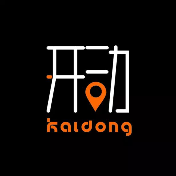 黄瓜鸡蛋减肥餐怎么做_黄瓜鸡蛋一周瘦了15斤_黄瓜鸡蛋减脂菜谱