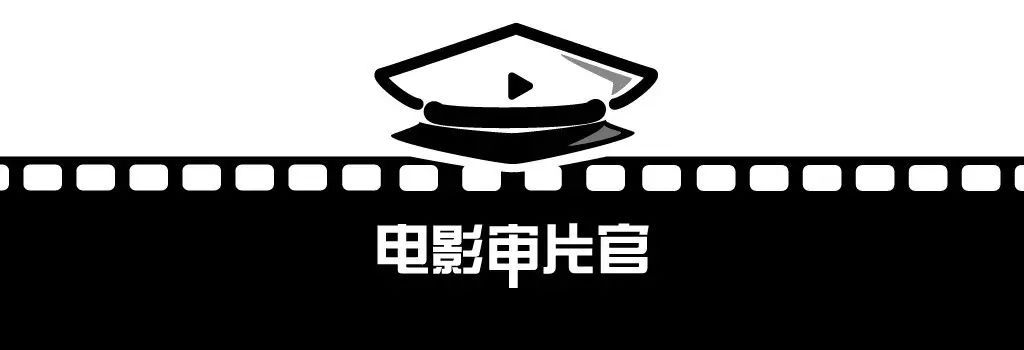 银河守卫队2百度云在线_银河护卫队主题曲_产品推广平台银河护