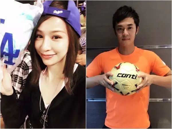 前男友毫无担当,前前男友疯狂加戏,为爱疯狂的王心凌怎么总遇渣男?