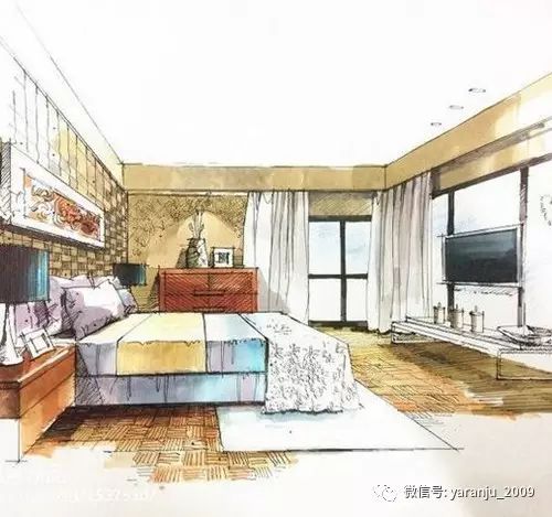 房屋建筑學課程設(shè)計 住宅樓設(shè)計_房屋大門口設(shè)計_房屋裝修設(shè)計圖