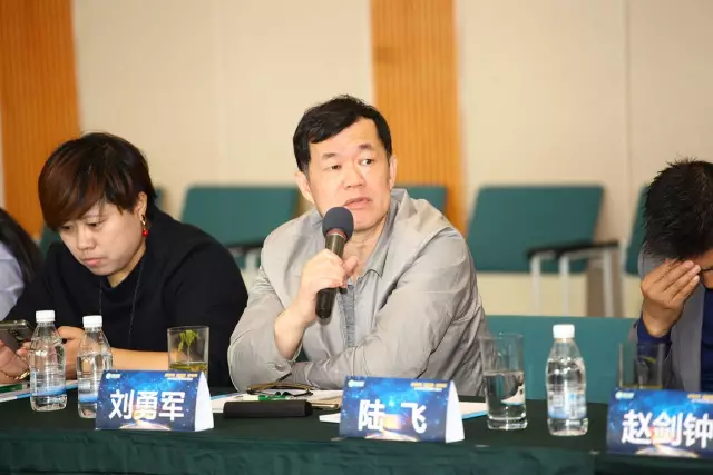 新直销 新零售 新电商 绿叶集团行业媒体见面会隆重召开