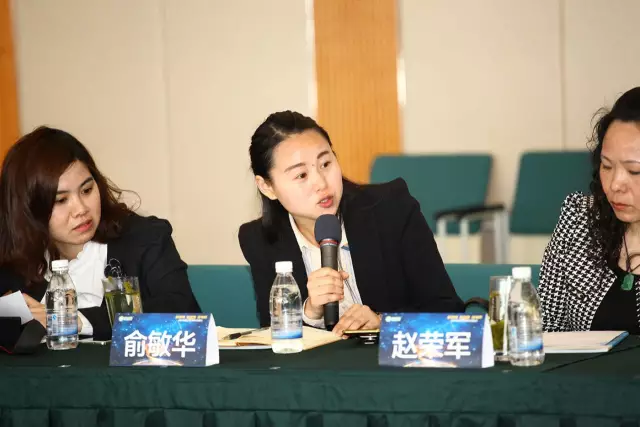 新直销 新零售 新电商 绿叶集团行业媒体见面会隆重召开