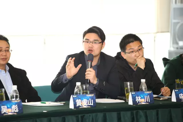 新直销 新零售 新电商 绿叶集团行业媒体见面会隆重召开