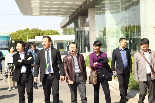 新直销 新零售 新电商 绿叶集团行业媒体见面会隆重召开