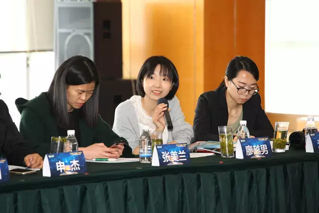 新直销 新零售 新电商 绿叶集团行业媒体见面会隆重召开