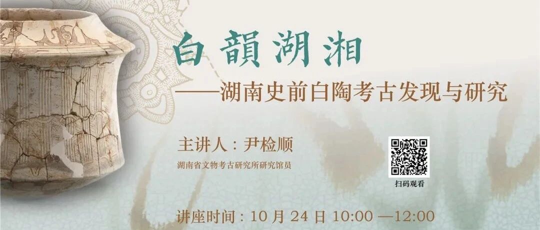 ϽԤ | մɡС йҤ𴫹ҫͼƬ