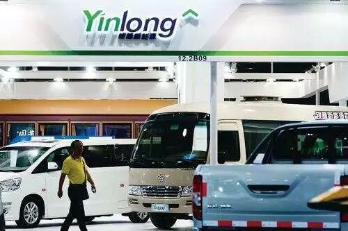 ����ר��̸������Ͷ����¡������﮵����������