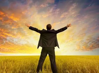 一线城市财务自由的门槛达2.9亿 较去年上涨50%