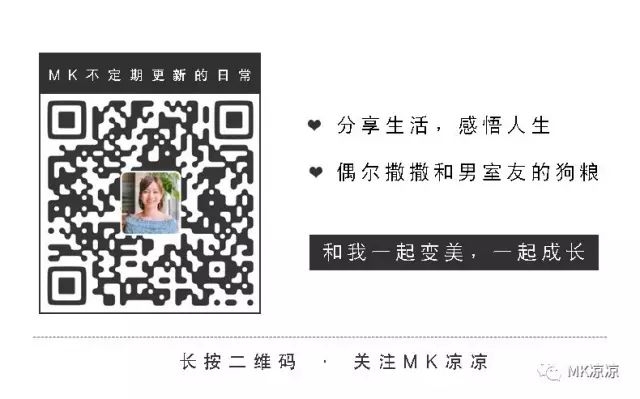 想知道怎样可以再长高一点吗