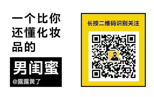 现在科技越来越发达