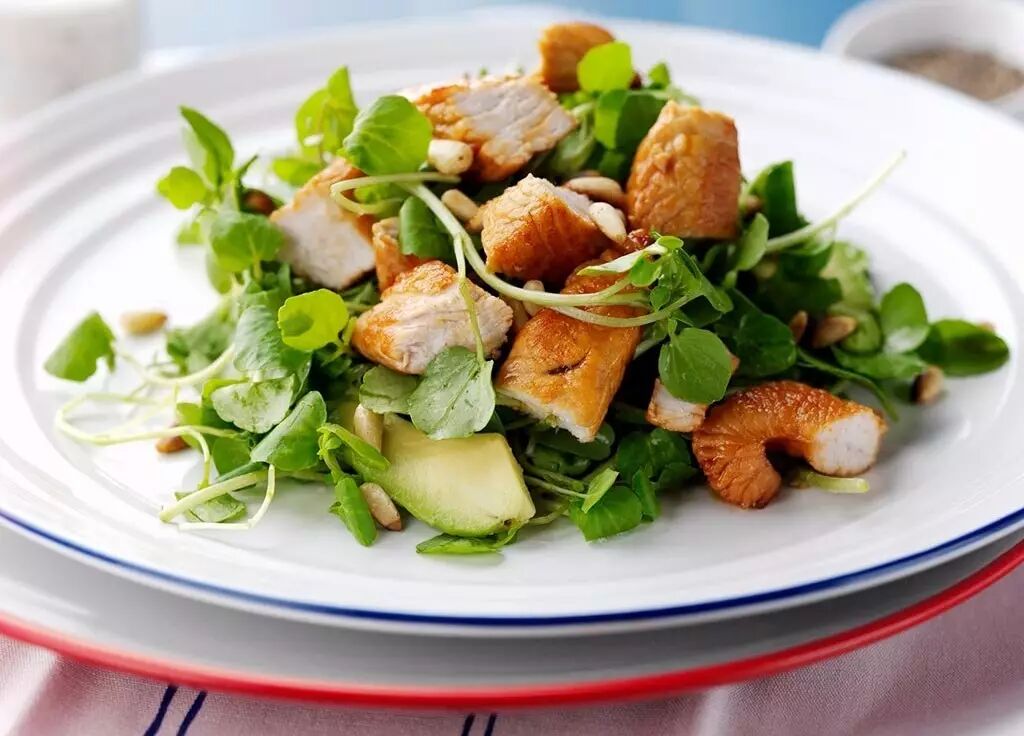 健康减肥方法_减肥健康方法是什么_健康减肥的最好方法