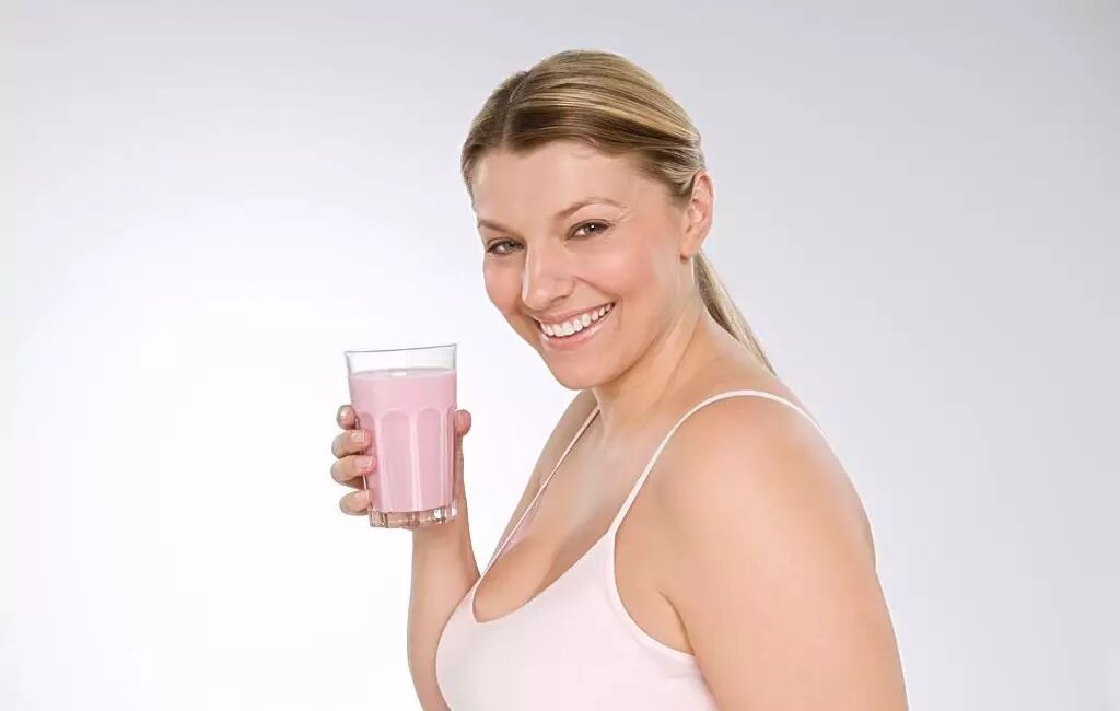 减肥健康方法是什么_健康减肥方法_健康减肥的最好方法