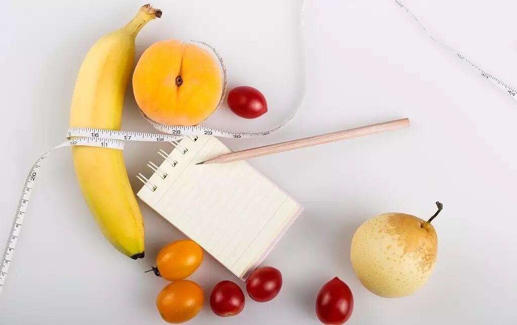 健康减肥的最好方法_健康减肥方法_减肥健康方法是什么