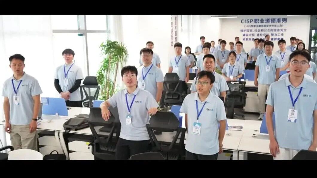  您的浏览器不支持 video 标签 