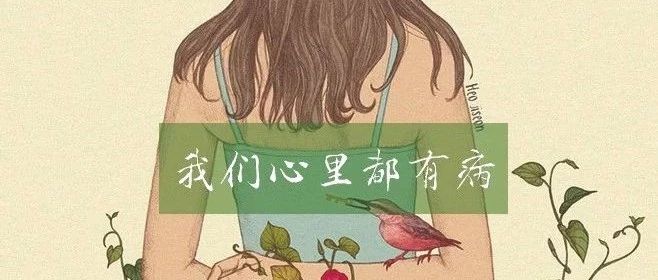 曾被吐槽的李冰冰,凭什么征战好莱坞?