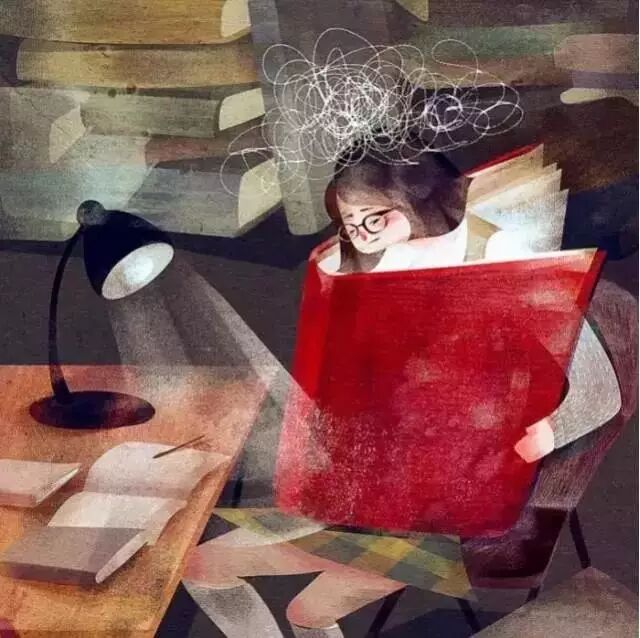 她因女儿打人被叫到学校，一番话后却让所有人震惊羞愧！