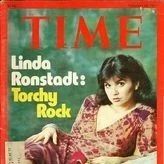 每日好歌曲:经典回顾《It' So Easy》linda ronstadt!