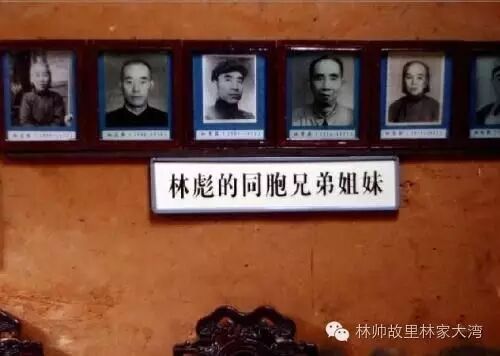 20170918162849_ax7pqfopi1.png?v=1762008256060