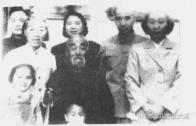 20170918162849_iwte43htri.png?v=1762008256060