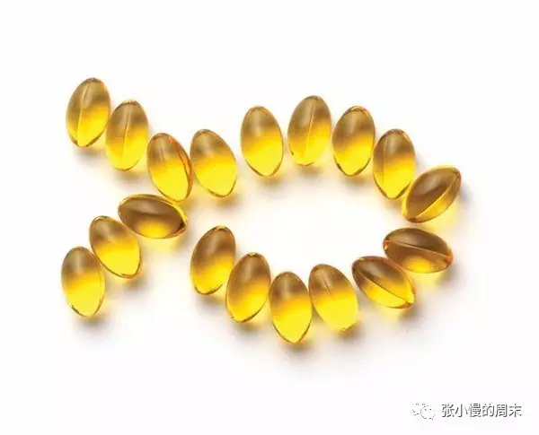 孕妇DHA哪个品牌好?11款产品对比教你怎么选! 孕妇DHA哪个品牌好?11款产品对比教你怎么选!