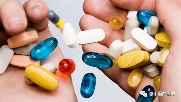 孕妇DHA哪个品牌好？11款产品对比教你怎么选！