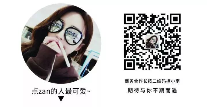 广西一女子与网友见面2次就怀孕,告其强奸想逼婚,结果……