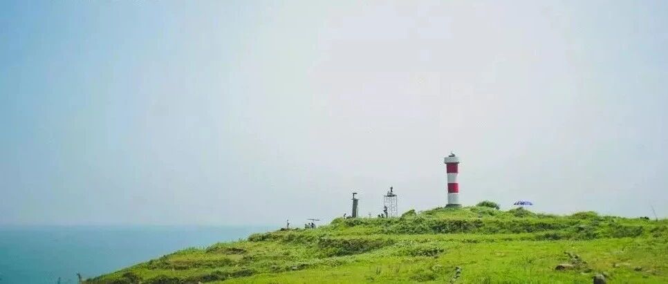 只在夏天去过海边?小编私藏国内冬日看海地等你来打卡!