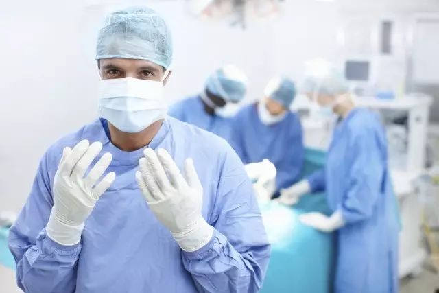 孩子生在美國(guó)的好處_美國(guó)哪里生孩子比較好_孩子生美國(guó)的好處和壞處