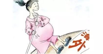 孩子生在美國(guó)的好處_美國(guó)哪里生孩子比較好_孩子生美國(guó)的好處和壞處