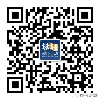 如何快速搭建网站建设