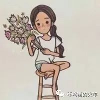 歌单2017,给自己一首歌的时间