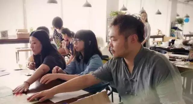 北京美行思远Critique公开课