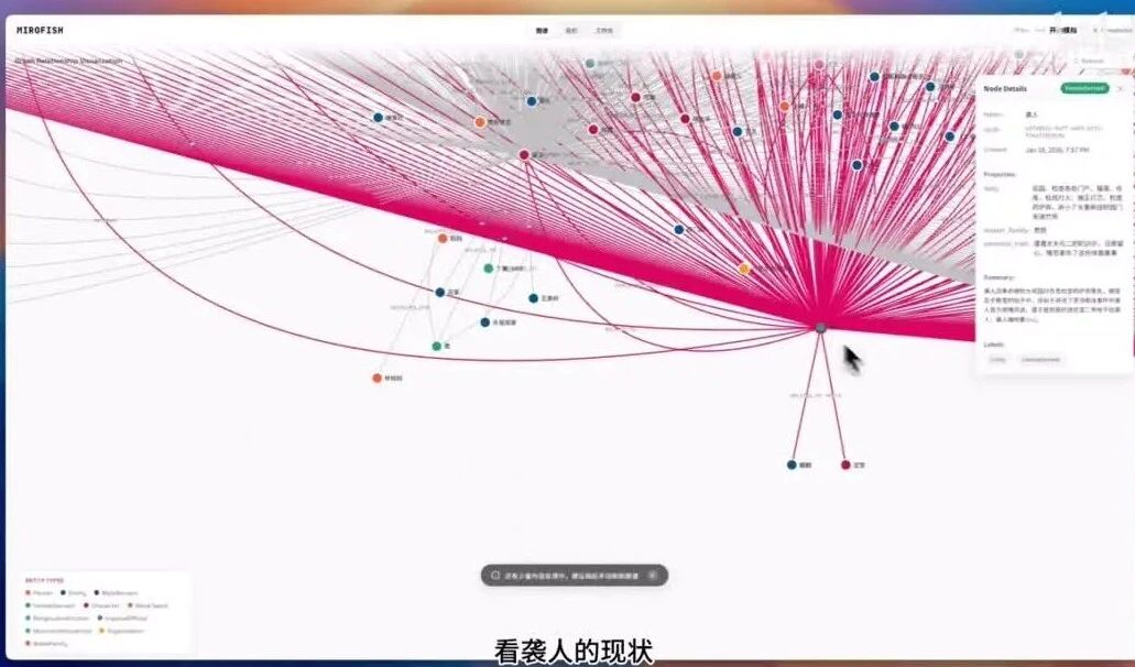  您的浏览器不支持 video 标签 