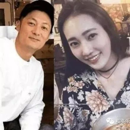 余文乐得知妻子“月事妹”身份,新婚就开始冷暴力,网友:渣男