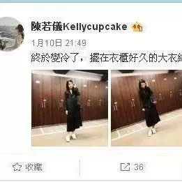 林志颖老婆晒照却曝光自家豪华衣柜,知道真相后网友都笑了