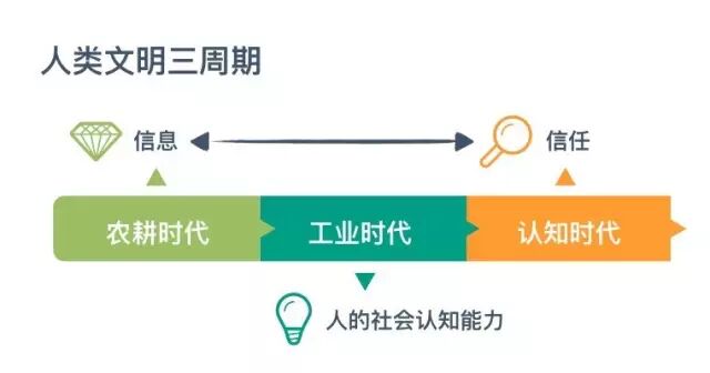 640 (640×336)