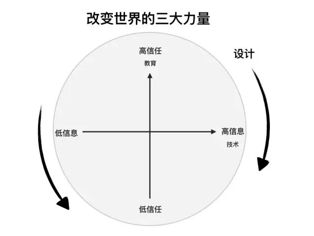 640 (640×480)