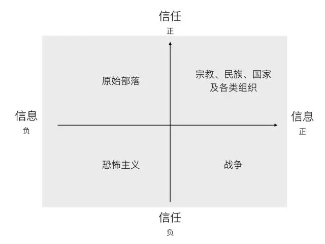 640 (640×480)