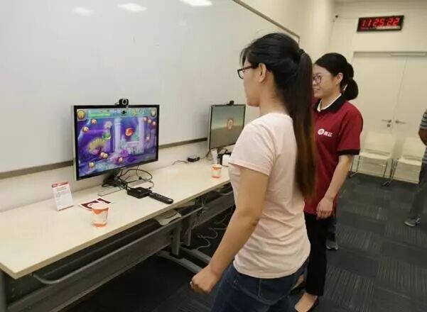 会员资讯|兆芯国产x86处理器亮相SWEDCS 2017