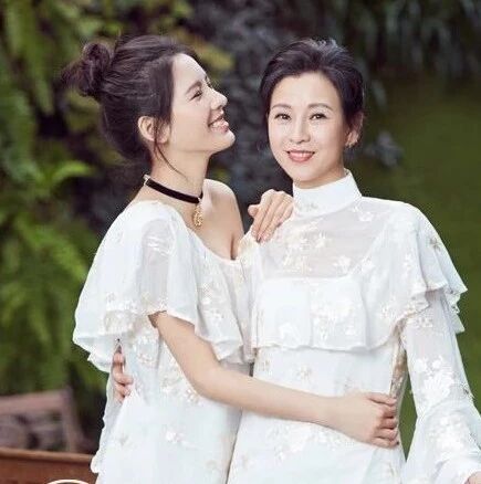 张予曦和妈妈玩儿默契值大考验,结果...