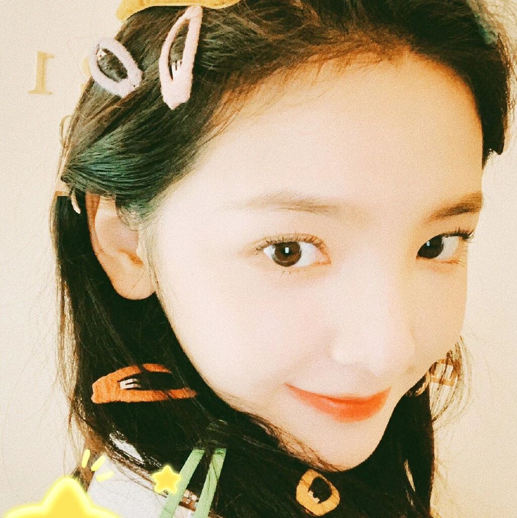 章若楠到底是什么神仙颜值 让王思聪都陪她一起上热搜?