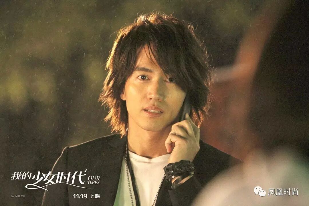 林志玲最萌身高差_林志玲身高有180吧_林志玲身高