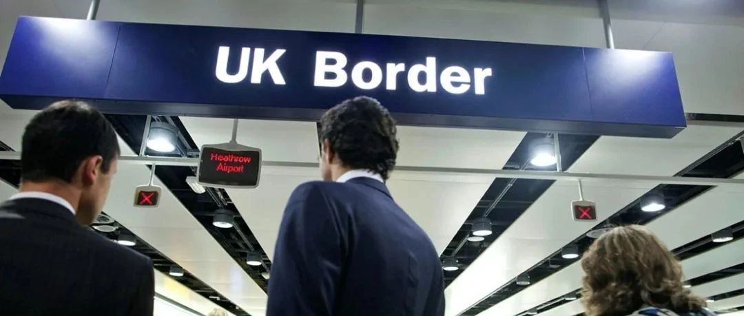 最新最全！2022年移民英国的10大路径大盘点！