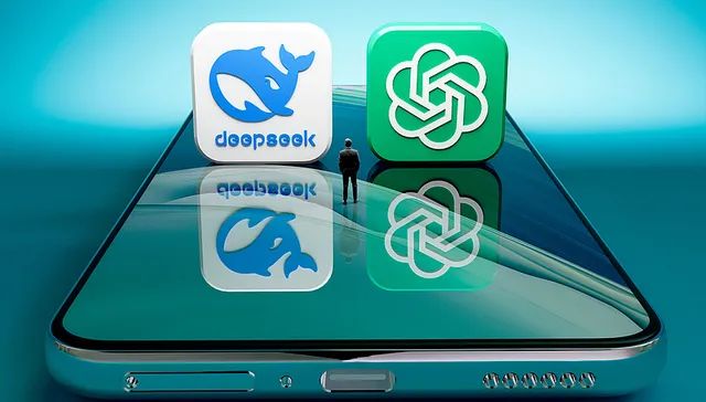 图片来源：视觉中国