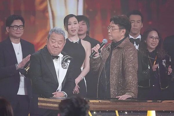 图片来源：视觉中国