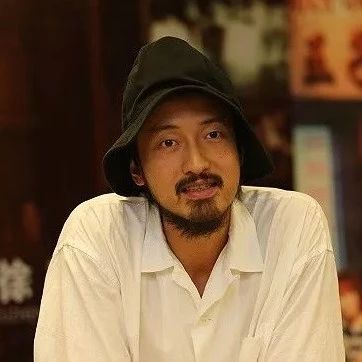 王传君:能不能保护我,让我老老实实生长一下