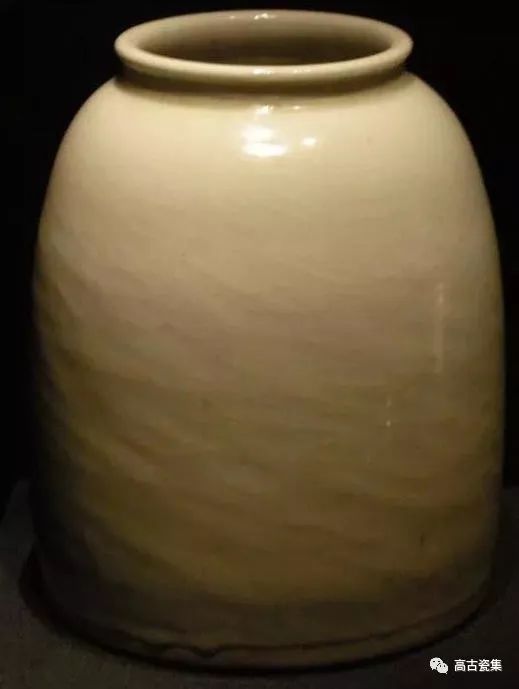 唐代邢窑瓷器精选1